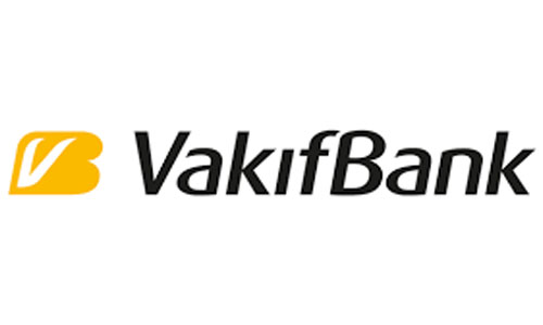Ziraat Bankası Logo